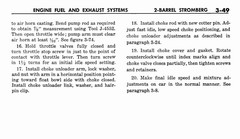 04 1957 Buick Shop Manual - Engine Fuel & Exhaust-049-049.jpg